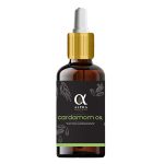 Cardamom Essential Oil 100% Pure