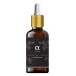 Cinnamon Leaf Essential Oil 100% Pure