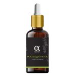 Eucalyptus Essential Oil  100% Pure