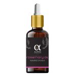 Rosemary Essential Oil 100% Pure