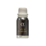 Ultra Hair Oil 100% Pure & Organic